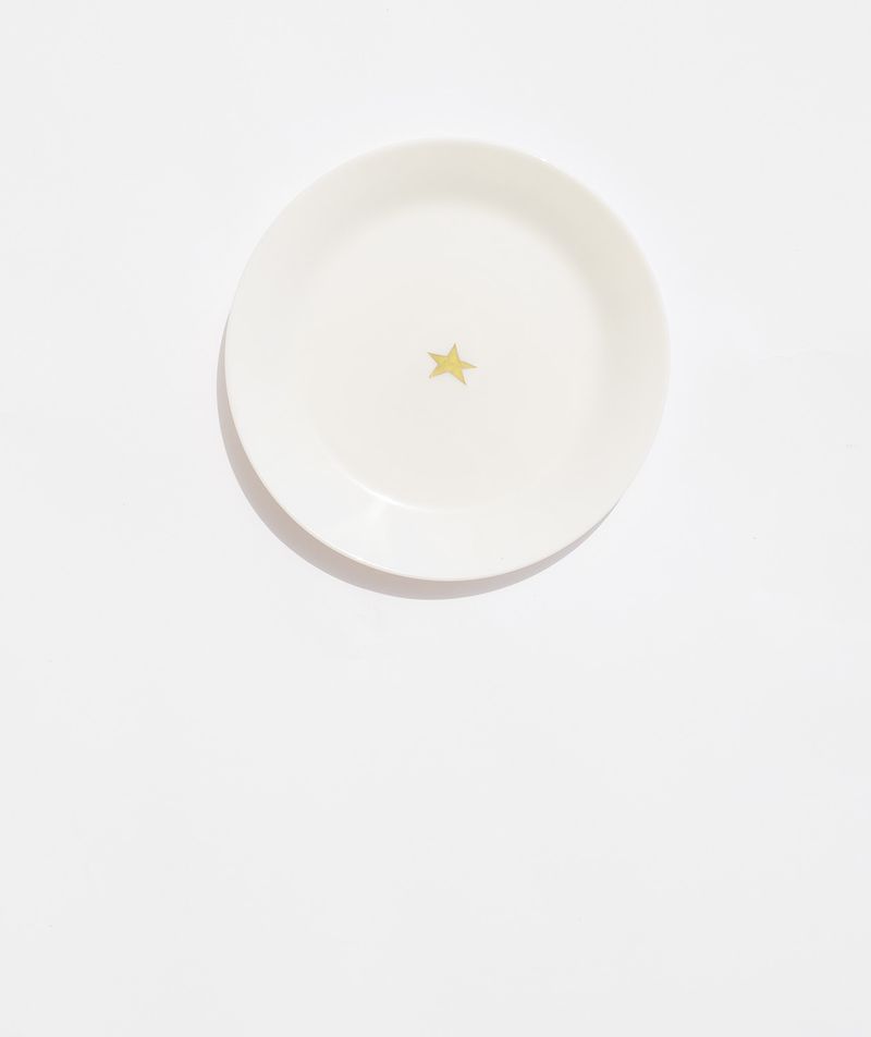 © Francesca Cugno - Image from the Cartografie Percettive photography project