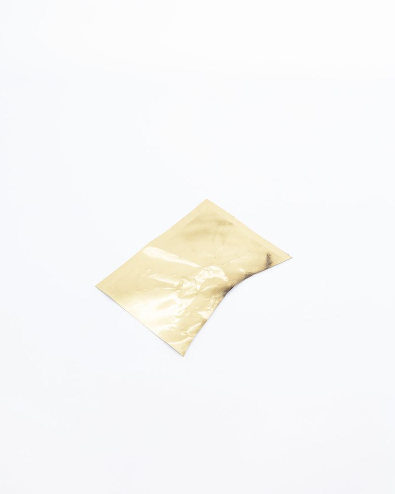 © Francesca Cugno - Image from the Cartografie Percettive photography project