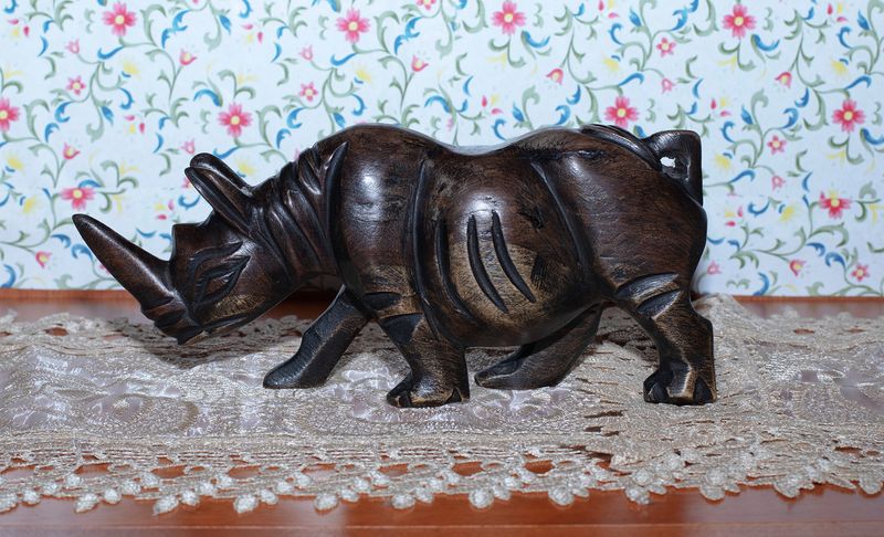 © Francesca Cugno - Image from the La Forma dell'Altro photography project