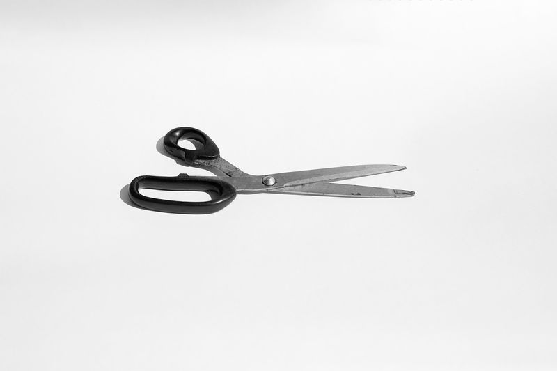 © Francesca Cugno - Image from the La Forma dell'Altro photography project