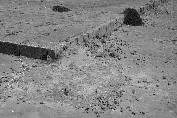 © Francesca Cugno - Image from the To the End, to the Other photography project