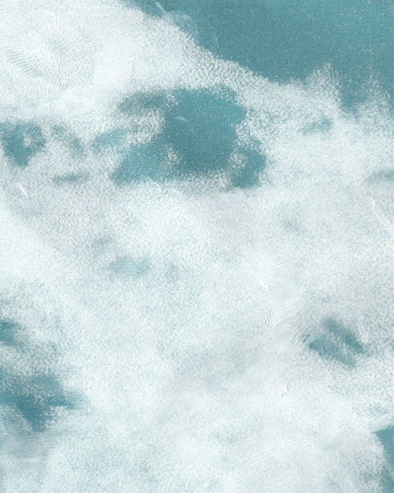 © Francesca Cugno - Image from the To the End, to the Other photography project