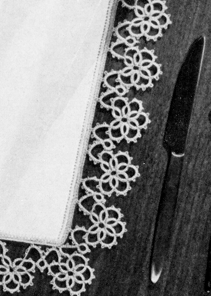 © Francesca Cugno - Image from the Rosacroce photography project