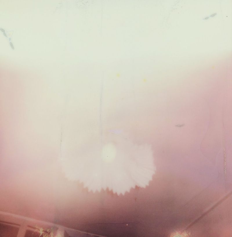 © Francesca Cugno - Image from the Rosacroce photography project