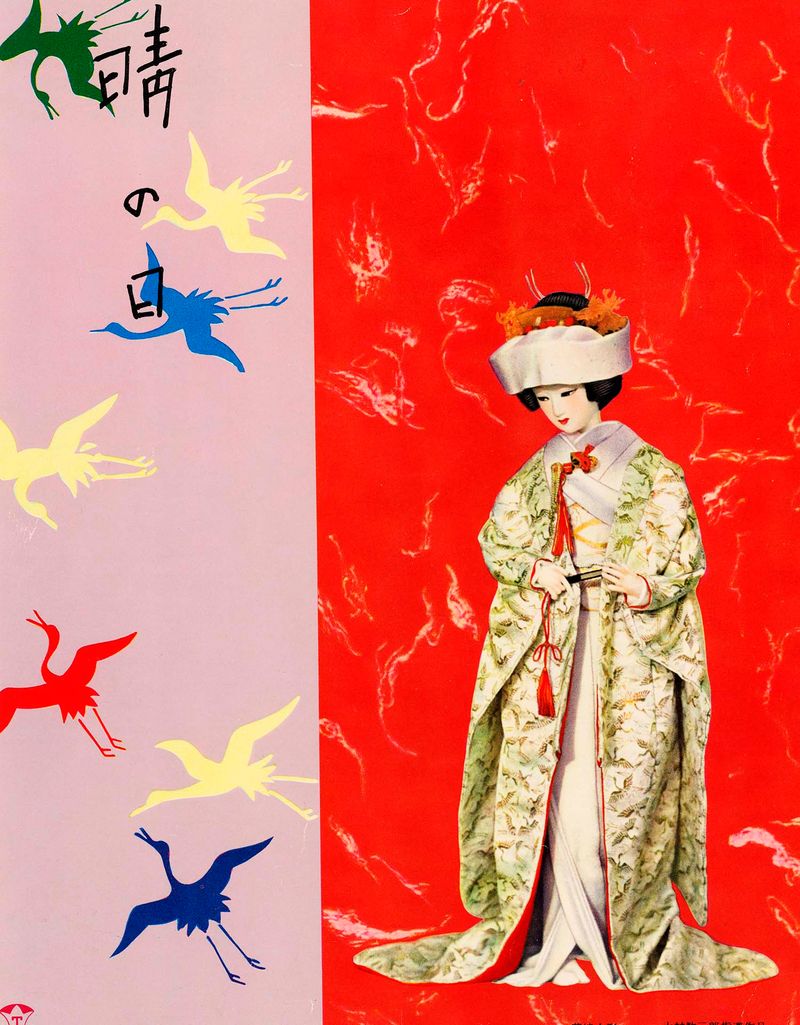 © Francesca Cugno - Image from the Rosacroce photography project