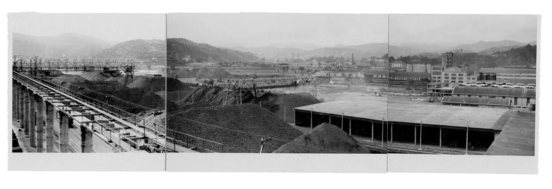 © Francesca Cugno - Image from the 871 photography project