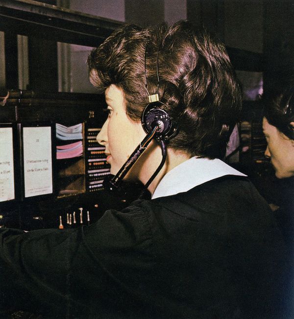 © Francesca Cugno - Image from the 871 photography project