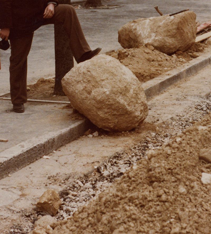 © Francesca Cugno - Image from the 871 photography project