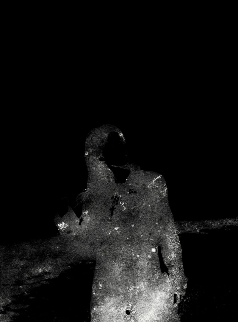 © Eveofscarlet - Image from the The Wind photography project