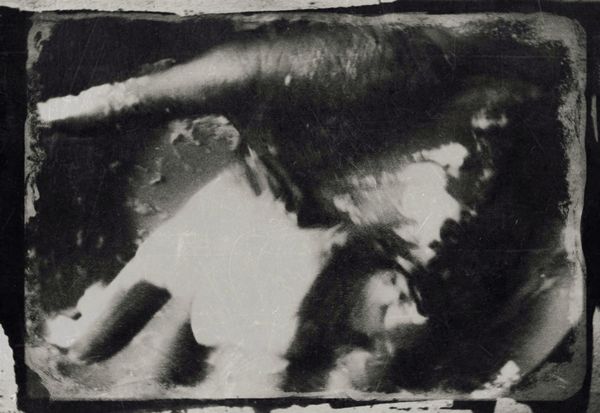 © Eveofscarlet - Image from the The Wind photography project