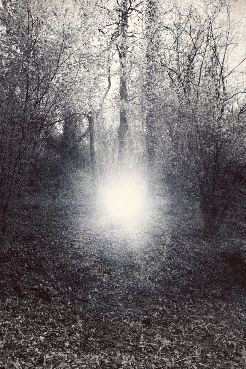 © Eveofscarlet - Image from the The Wind photography project