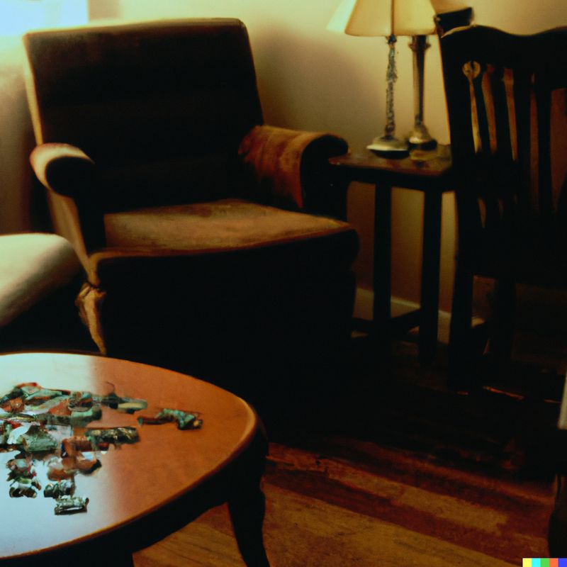 © Jack Lander - Image from the G-AI-DE photography project