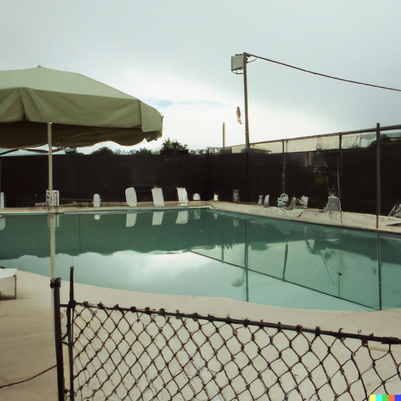 © Jack Lander - Image from the G-AI-DE photography project