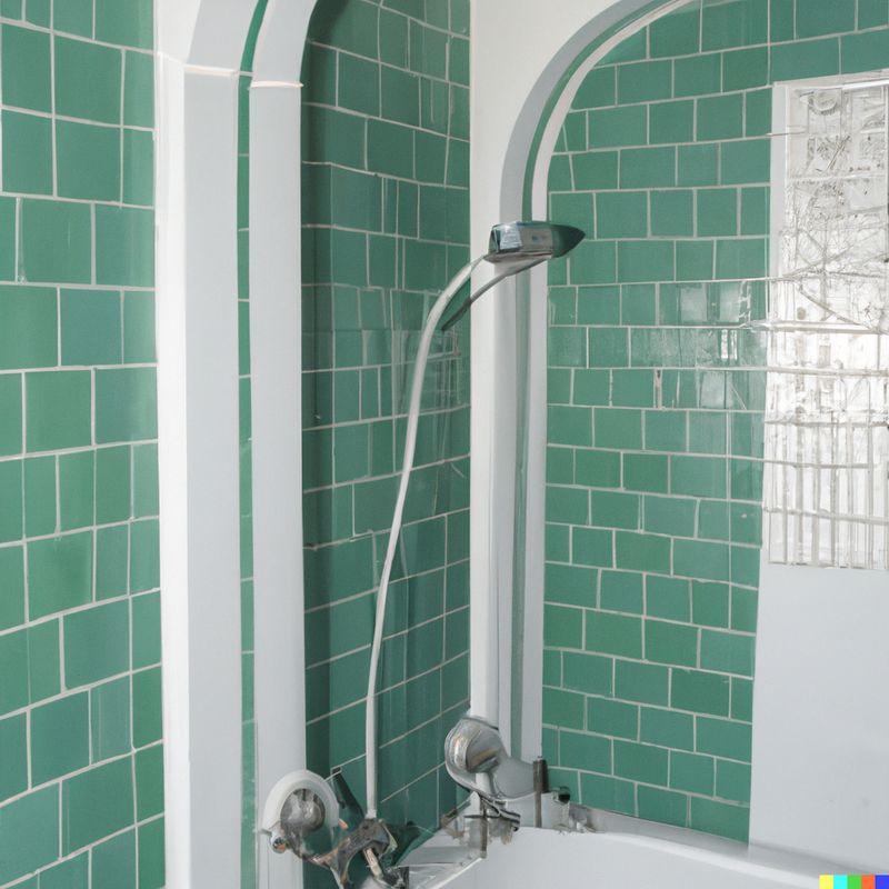 © Jack Lander - Image from the G-AI-DE photography project