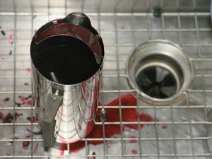 Domestic Geometry of the Unresolved