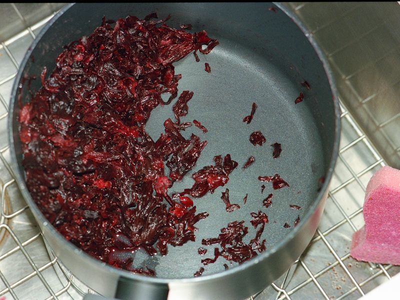 © Moník Molinet - Image from the Domestic Geometry of the Unresolved photography project