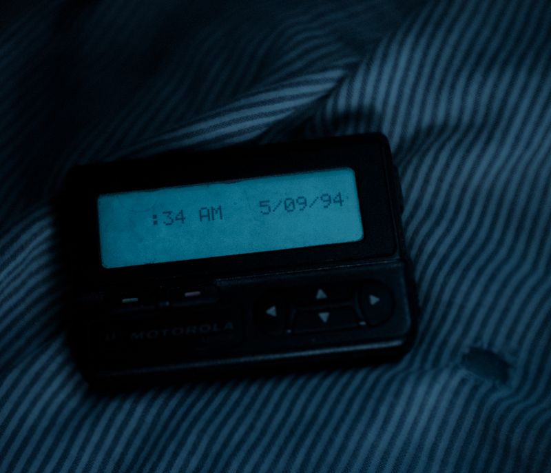 © Jorge Panchoaga - Image from the Natural History of Silence photography project