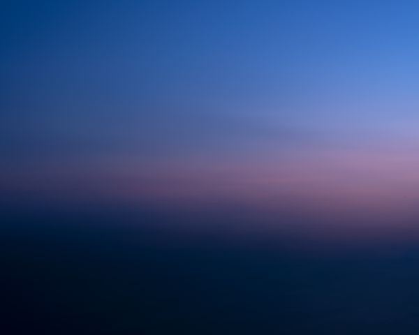 © Liam Webb - Image from the How To Pickle An Adder photography project