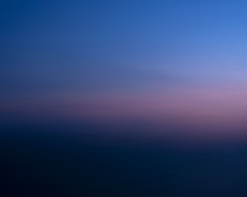 © Liam Webb - Image from the How To Pickle An Adder photography project