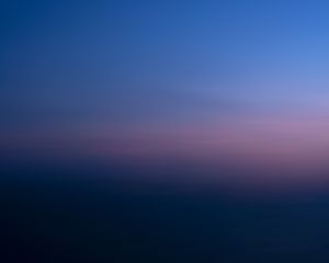 How To Pickle An Adder