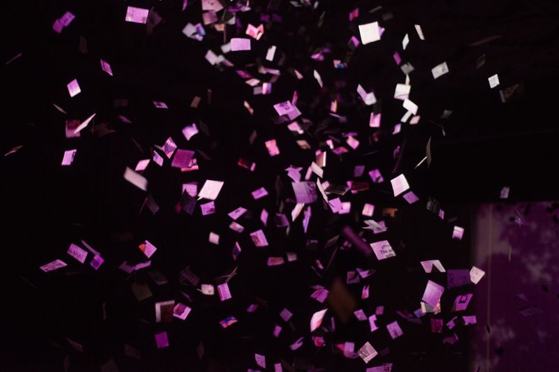 © Balaji Maheshwar - Image from the Dear Cinema, photography project