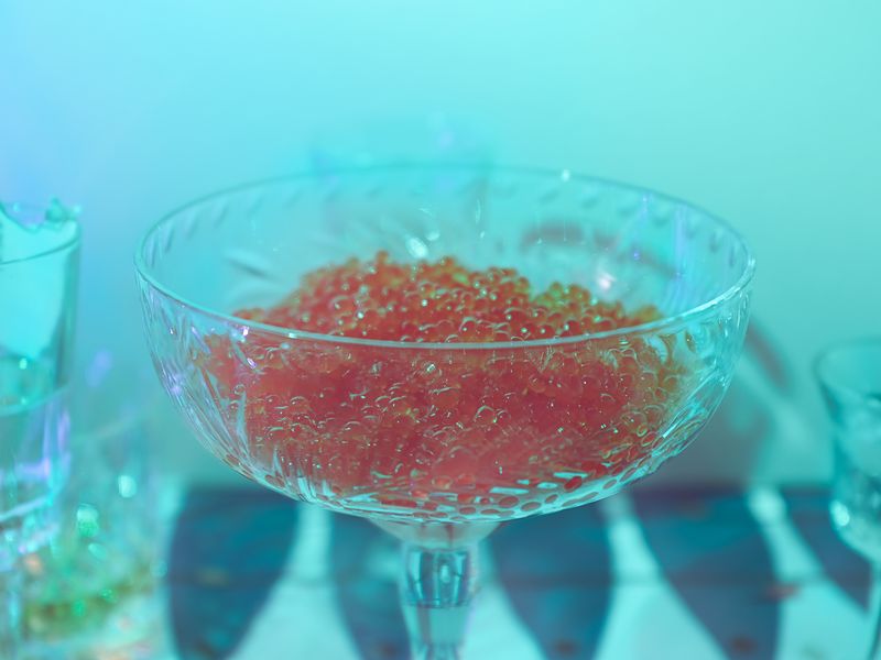 © Varvara Uhlik - For any celebration