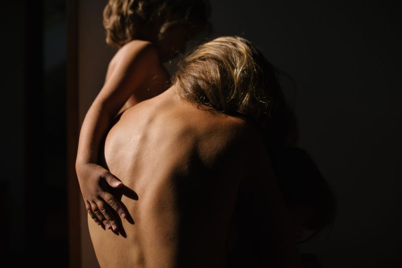 © Inia - Here