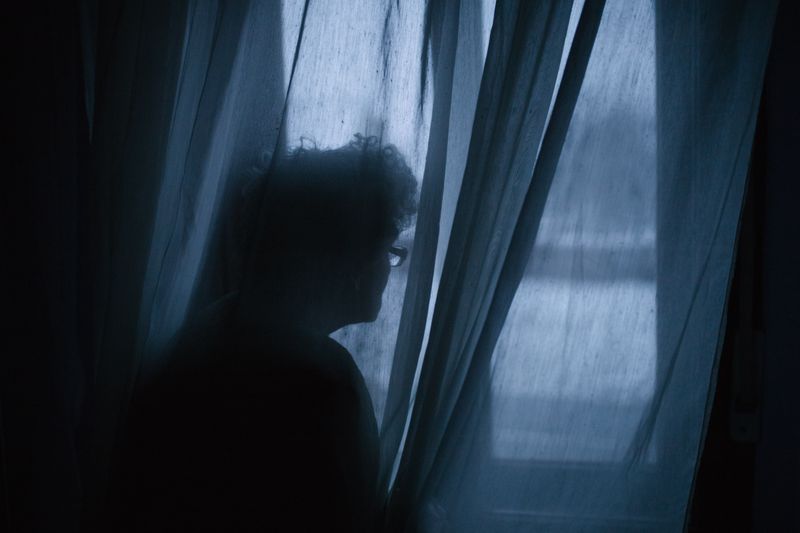 © Inia - Memories Reviled