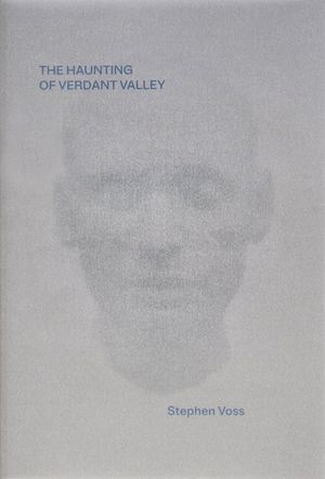 The Haunting of Verdant Valley