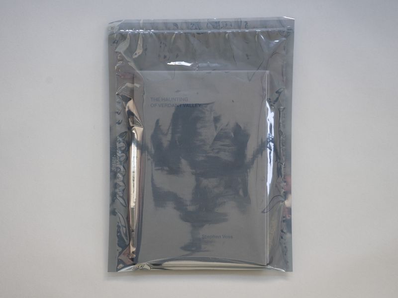 Image from a project on PhMuseum
