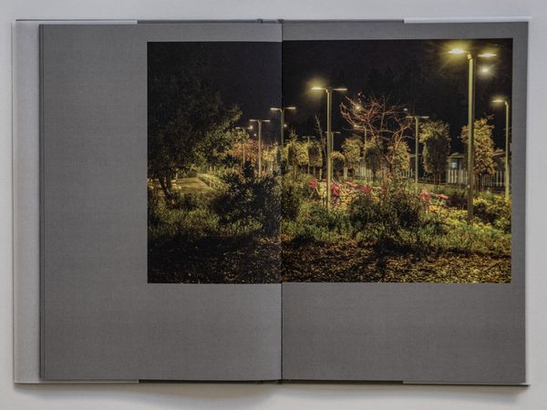 Image from a project on PhMuseum