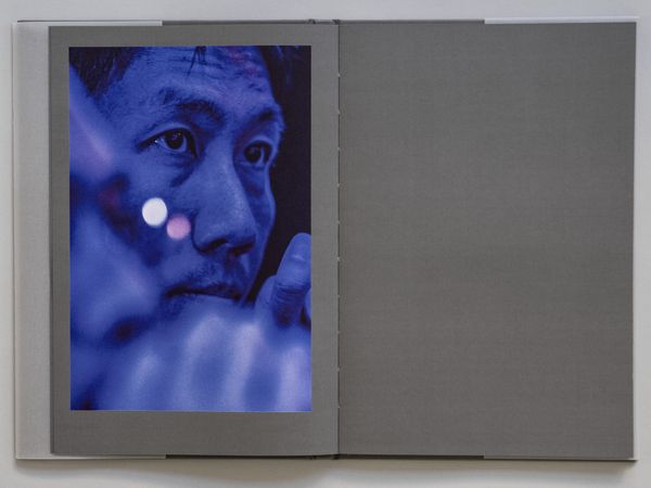 Image from a project on PhMuseum