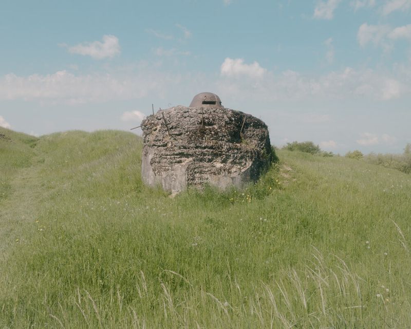 © Felipe Romero Beltrán