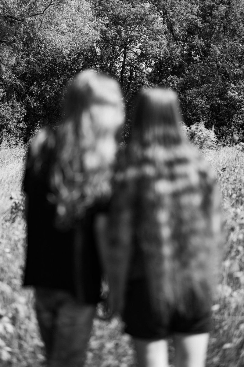 © Iva Sidash