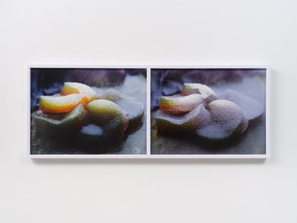 © Diane Severin Nguyen