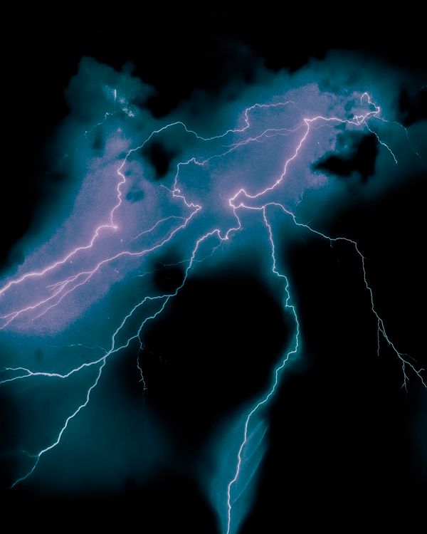 © Pariacaca Collective