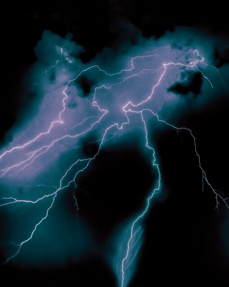 © Pariacaca Collective