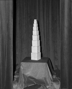 Bienal'25 Fotografia do Porto