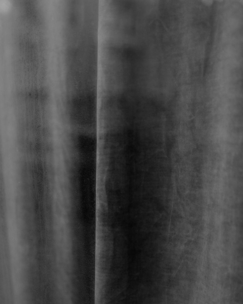 © Sebastian Alten - Image from the du sagtest quarzit / sagtest weiß photography project