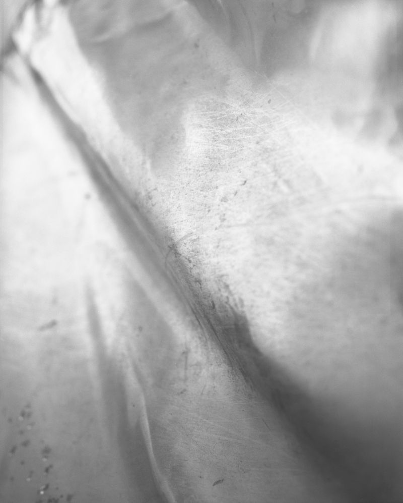© Sebastian Alten - Image from the du sagtest quarzit / sagtest weiß photography project