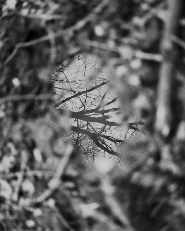 © Sebastian Alten - Image from the du sagtest quarzit / sagtest weiß photography project