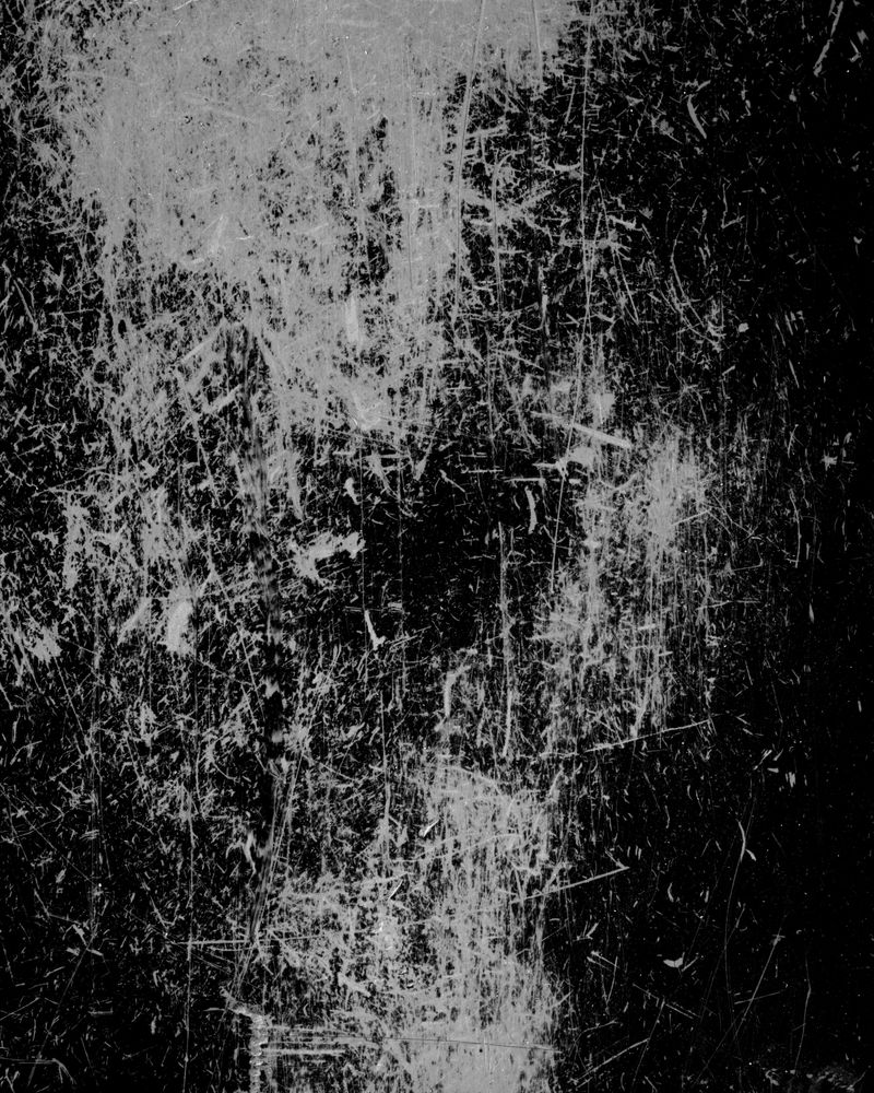 © Sebastian Alten - Image from the du sagtest quarzit / sagtest weiß photography project