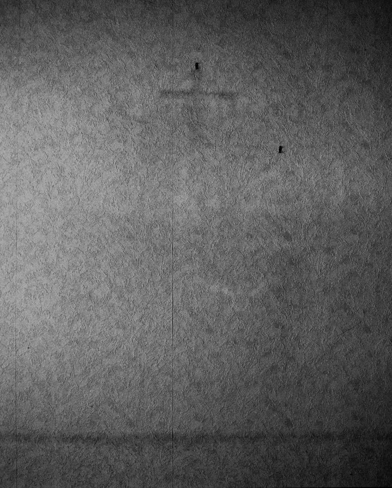© Sebastian Alten - Image from the du sagtest quarzit / sagtest weiß photography project