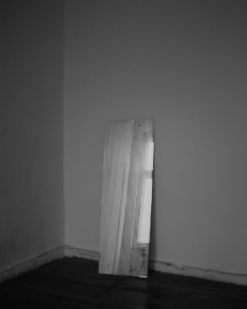© Sebastian Alten - Image from the du sagtest quarzit / sagtest weiß photography project