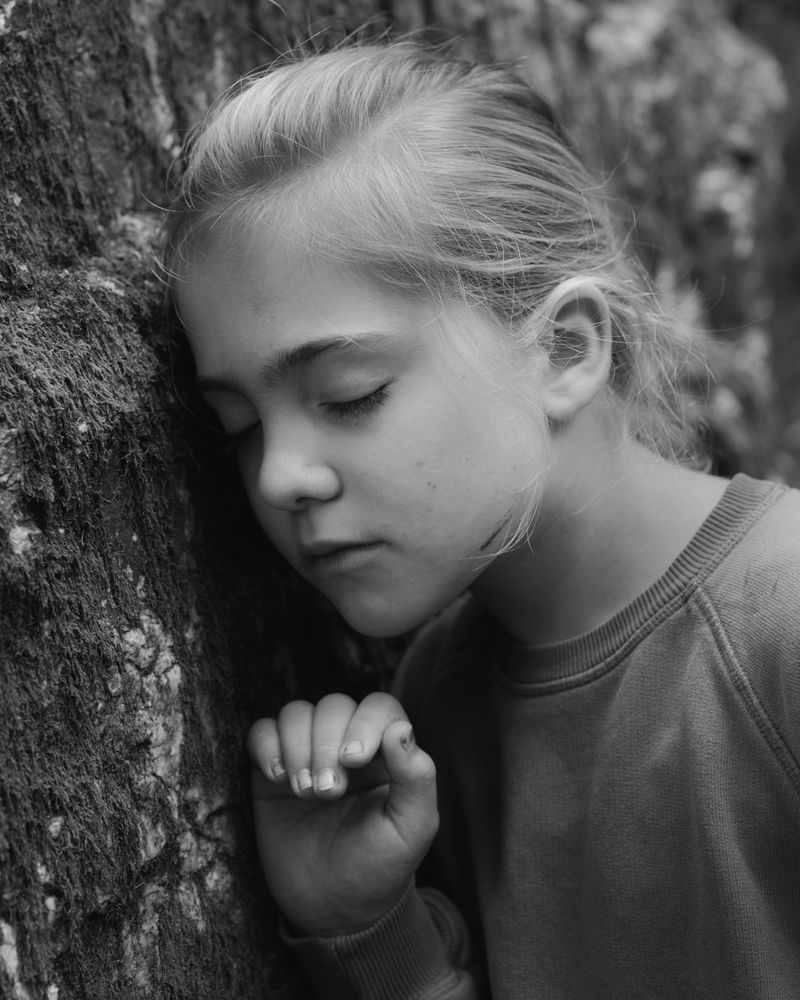 © Sebastian Alten - Image from the du sagtest quarzit / sagtest weiß photography project