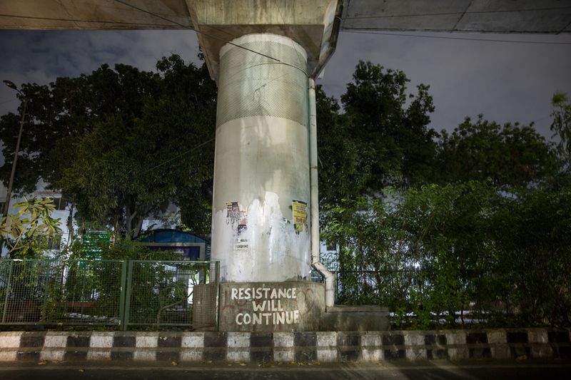 © Ishan Tankha - Image from the still, life photography project