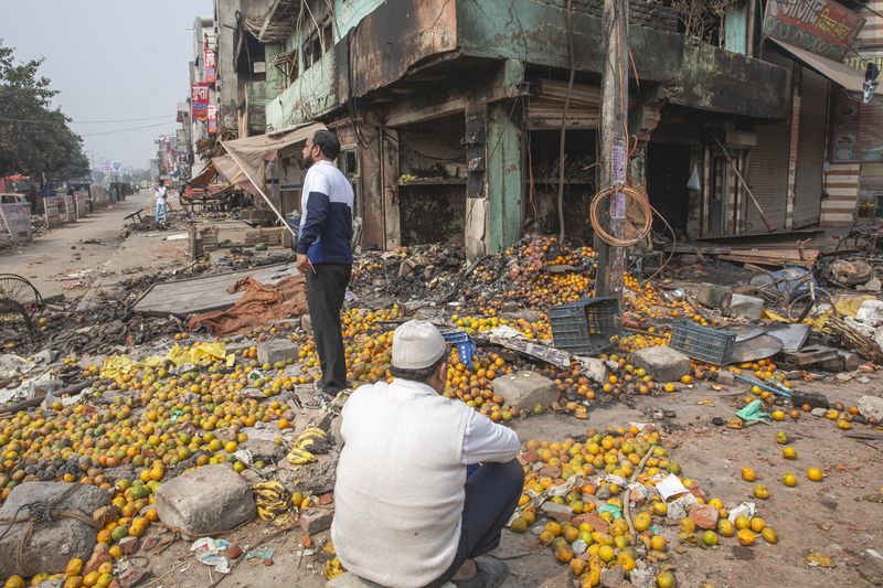 © Ishan Tankha - Image from the still, life photography project