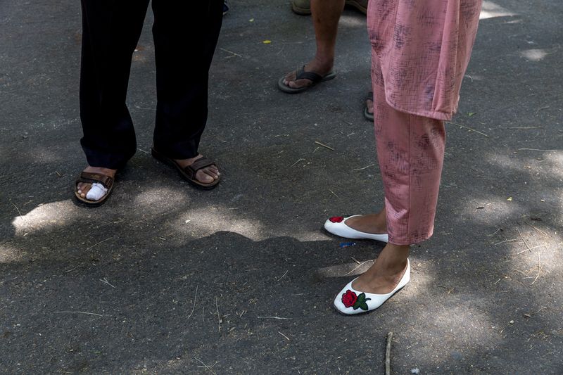 © Ishan Tankha - Image from the still, life photography project