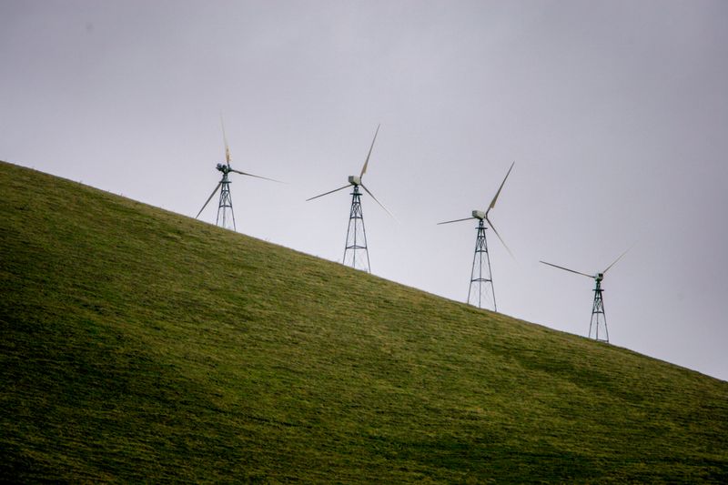 © Oerjan Ellingvaag - Image from the Human Nature photography project