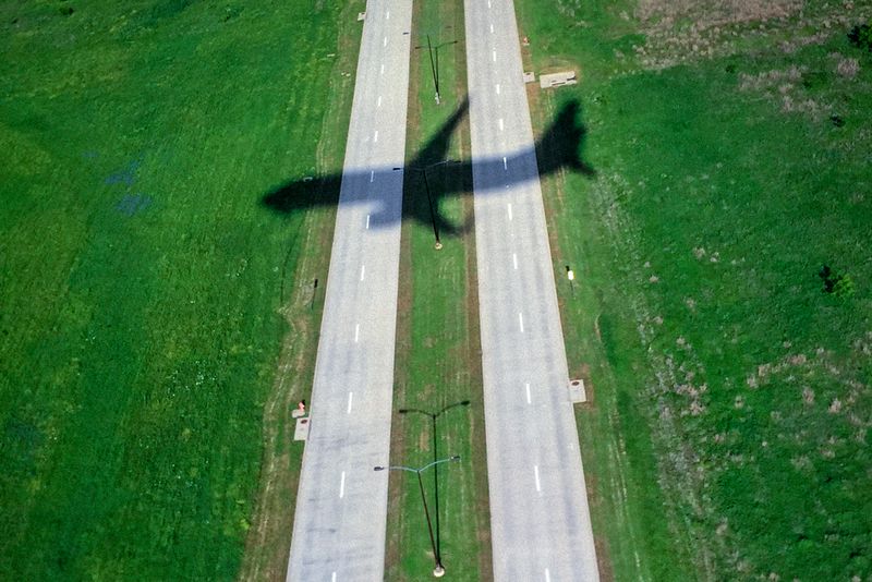 © Oerjan Ellingvaag - Image from the Human Nature photography project